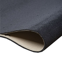 Condor  Magic 79 фото 3 | FLOORDEALER